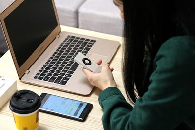 小米生態(tài)鏈企業(yè)打造魔芋AI翻譯機(jī),實測告訴你性能如何