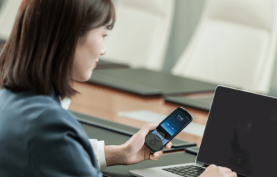 科大訊飛辦公、學(xué)習(xí)雙賽道產(chǎn)品 助你Buff加身、秀翻全場