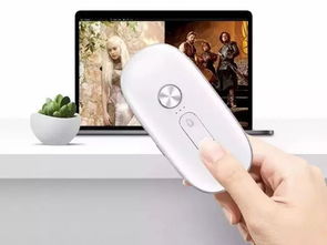 科大訊飛力作 中國首款進(jìn)入白宮的智能產(chǎn)品,逆天的隨身智能翻譯神器