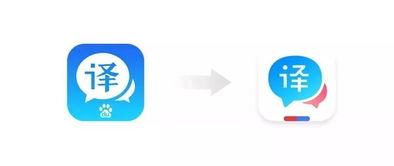 翻譯APP 8.0正式發布，開學季助力全民解鎖語言新技能，玩轉學習變身學霸