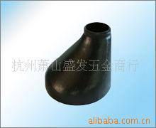 杭州蕭山盛發(fā)五金商行——化工管道及配件產(chǎn)品列表與管道配件概述